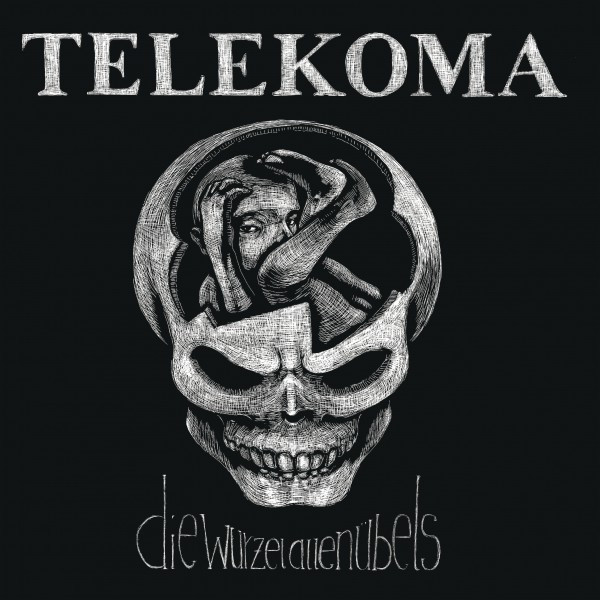Telekoma Photo