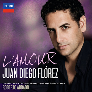 L'Amour album