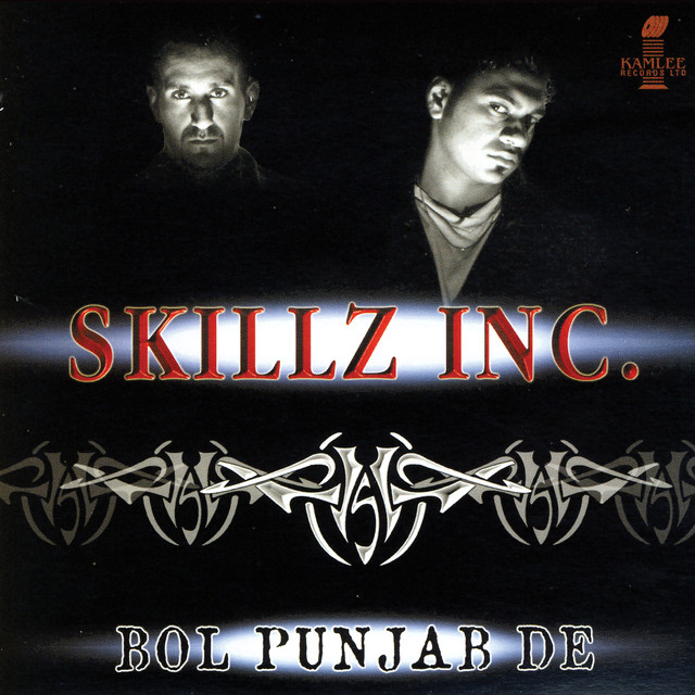 Skillz Inc Photo