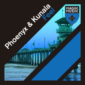 Phoenyx and Kunala