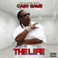 The Life Albumcover