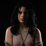 Crowley Photo