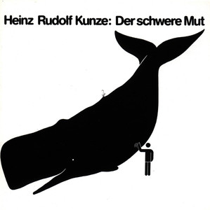Der schwere Mut album