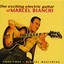 The exciting electric guitar of Marcel Bianchi - 1945-1954 - Digital Mastering Albumcover