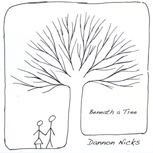 Dannon Nicks