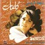 Kalimat Albumcover