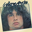 Guilherme Arantes cover