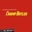 Famous Hits by Champ Butler Albumcover