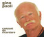 Canzoni da ricordare cover