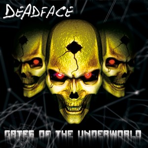 Deadface
