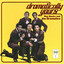 Dramatically Yours (Remastered) cover