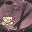 The Hot Java Band Albumcover