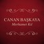 Merhamet Kıl Albumcover