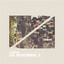 Da Rocinha 2 cover