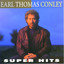 Super Hits cover