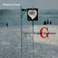 Il signor G e l'amore cover
