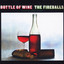 Bottle of Wine cover