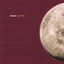 Soma Albumcover