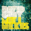 Mutineers cover