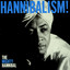 Hannibalism cover