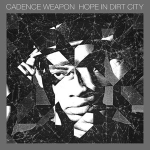 Hope in Dirt City album