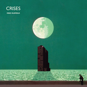 Crises (Deluxe Edition) album
