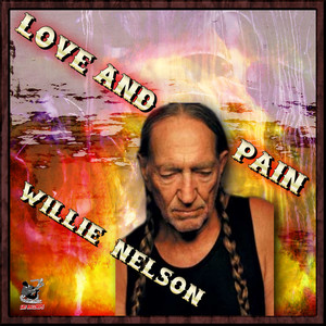 Love And Pain album