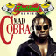 Mad Cobra cover
