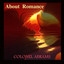 About Romance cover