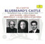 Bluebeard's Castle cover