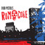 Rum & Coke Albumcover