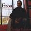 Eros Albumcover