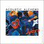 AArt cover