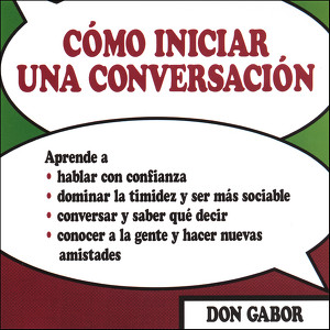 Don Gabor