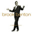 The Platinum Collection cover
