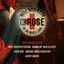 The Rose of No-Man's Land Albumcover
