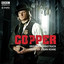 Copper (Original Soundtrack) cover