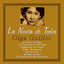 La Novia de Todos - Olga Guillot cover