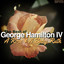 A Rose & A Baby Ruth - The Best Of George Hamilton cover