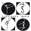 Funkimura World Albumcover