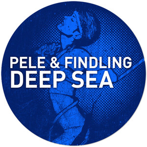 Pele & Findling