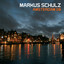 Amsterdam 08 cover