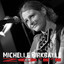 Michelle Birkballe