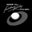 'Fridaycity (ft. Little Boots)' - Sharam Jey