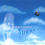 Surreal Albumcover