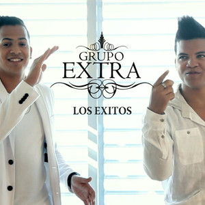 Los Exitos album