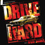 Drive Hard (Original Motion Picture Soundtrack) Albumcover