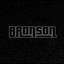 Bronson Albumcover