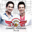 Plano B cover