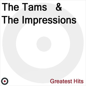 Greatest Hits album